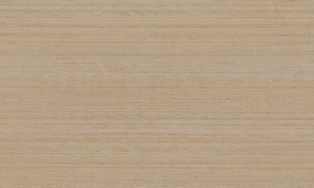 Arte 67004 Silkx - tapeta obiektowa z metalicznymi wstawkami