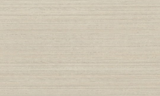 Arte 67005 Silkx - tapeta obiektowa z metalicznymi wstawkami