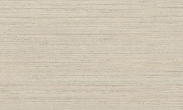 Arte 67005 Silkx - tapeta obiektowa z metalicznymi wstawkami