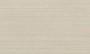 cabef85fc19cb83acedbbb8da6c12922