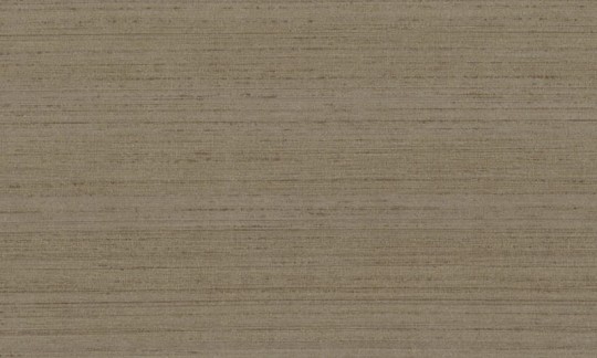 Arte 67006 Silkx - tapeta obiektowa z metalicznymi wstawkami
