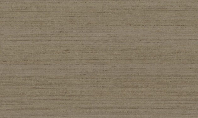 Arte 67006 Silkx - tapeta obiektowa z metalicznymi wstawkami