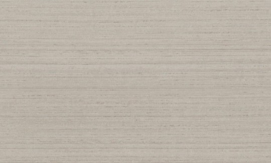Arte 67007 Silkx - tapeta obiektowa z metalicznymi wstawkami