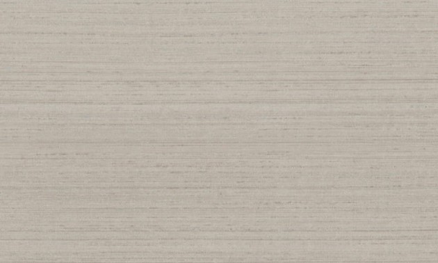 Arte 67007 Silkx - tapeta obiektowa z metalicznymi wstawkami