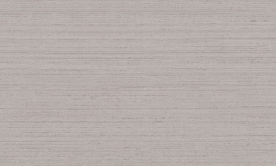 Arte 67008 Silkx - tapeta obiektowa z metalicznymi wstawkami