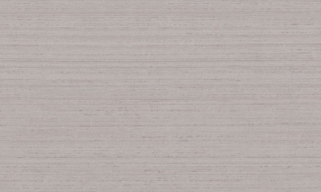 Arte 67008 Silkx - tapeta obiektowa z metalicznymi wstawkami