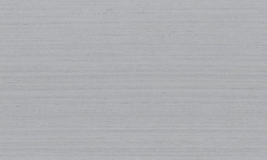 Arte 67009 Silkx - tapeta obiektowa z metalicznymi wstawkami