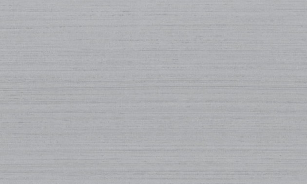Arte 67009 Silkx - tapeta obiektowa z metalicznymi wstawkami