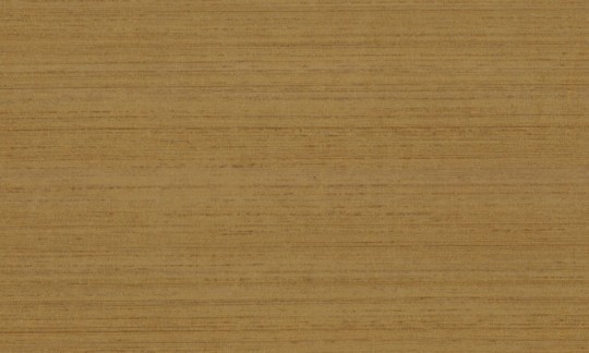 Arte 67010 Silkx - tapeta obiektowa z metalicznymi wstawkami