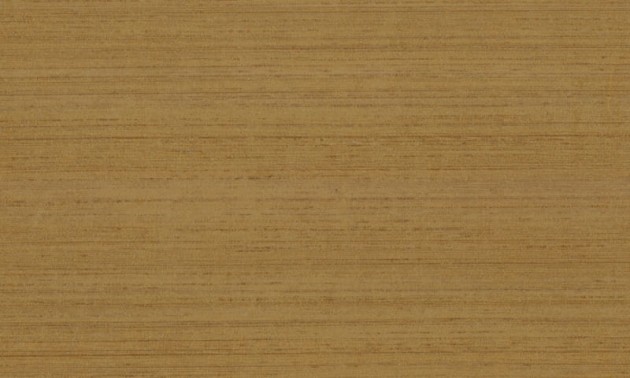 Arte 67010 Silkx - tapeta obiektowa z metalicznymi wstawkami