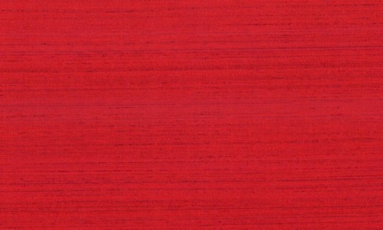 Arte 67013 Silkx - tapeta obiektowa z metalicznymi wstawkami