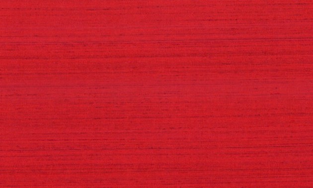 Arte 67013 Silkx - tapeta obiektowa z metalicznymi wstawkami