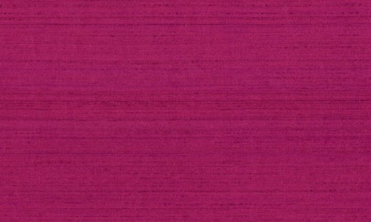 Arte 67014 Silkx - tapeta obiektowa z metalicznymi wstawkami