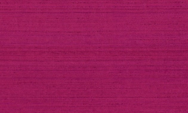 Arte 67014 Silkx - tapeta obiektowa z metalicznymi wstawkami