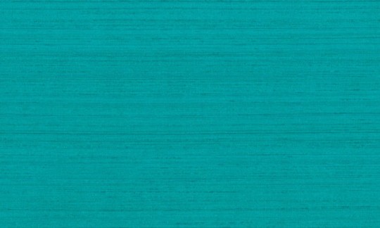 Arte 67015 Silkx - tapeta obiektowa z metalicznymi wstawkami