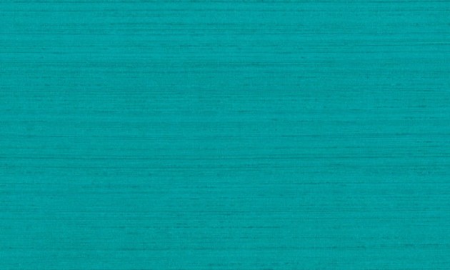 Arte 67015 Silkx - tapeta obiektowa z metalicznymi wstawkami