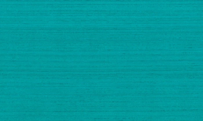 950437e31a5b3b32ba3322f324cd32e1