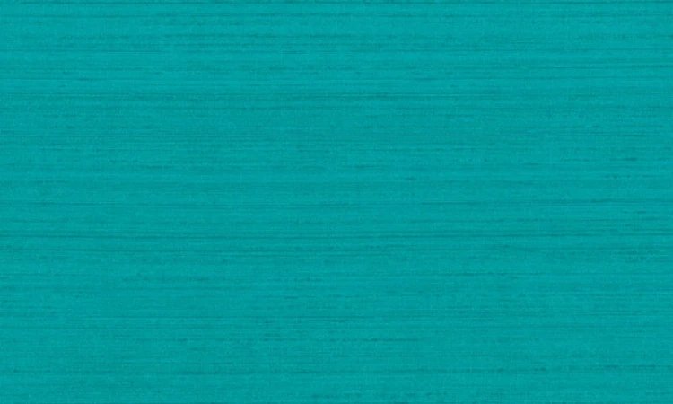 950437e31a5b3b32ba3322f324cd32e1