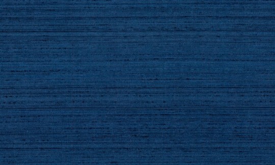 Arte 67016 Silkx - tapeta obiektowa z metalicznymi wstawkami