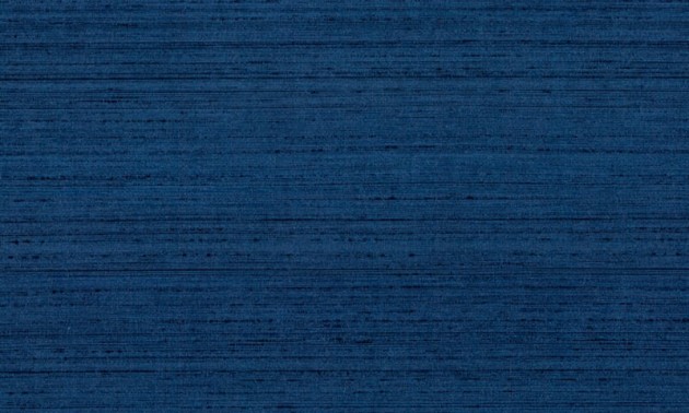Arte 67016 Silkx - tapeta obiektowa z metalicznymi wstawkami