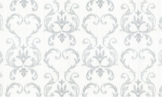 Arte 47090 Stratos Classix - tapeta obiektowa w ornamenty na prążkach