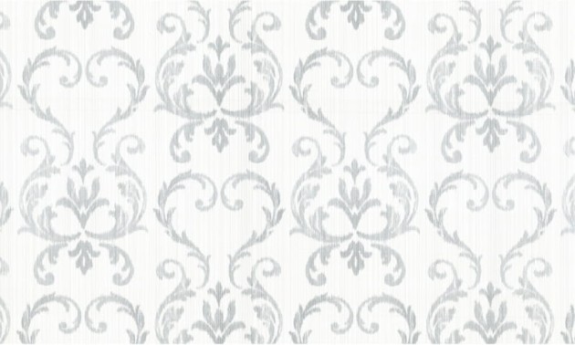 Arte 47090 Stratos Classix - tapeta obiektowa w ornamenty na prążkach