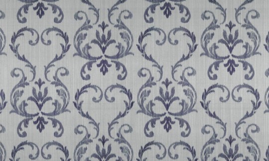 Arte 47094 Stratos Classix - tapeta obiektowa w ornamenty na prążkach