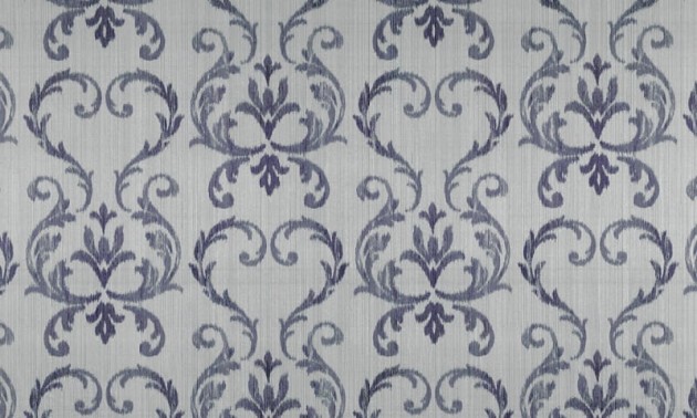 Arte 47094 Stratos Classix - tapeta obiektowa w ornamenty na prążkach