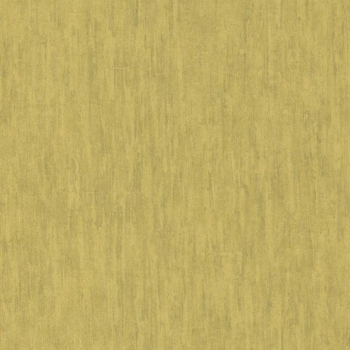 4255793213bde4f0855a1ba75b76778d