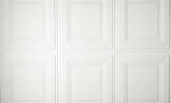 72037c685c38f6e263e53b01732af92a