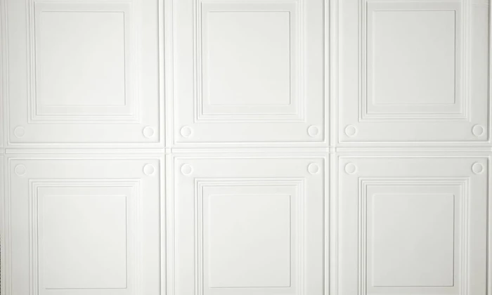 72037c685c38f6e263e53b01732af92a