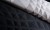 1f9fdd5029f5d1437b8e6adceac2e6f2