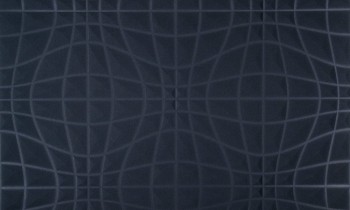 a27d09c781ef85b2c4e79608a3be434e
