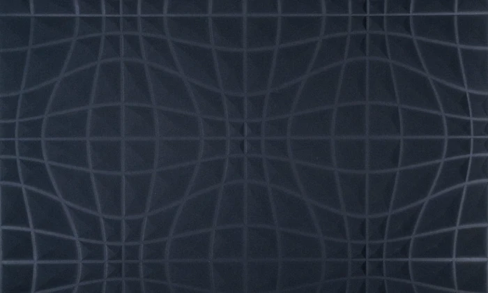a27d09c781ef85b2c4e79608a3be434e