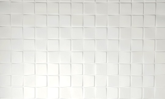 Tapeta Arte Eclipse - Black & White Edition 43550 Select
