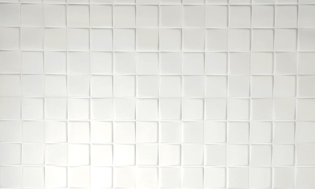 Tapeta Arte Eclipse - Black & White Edition 43550 Select