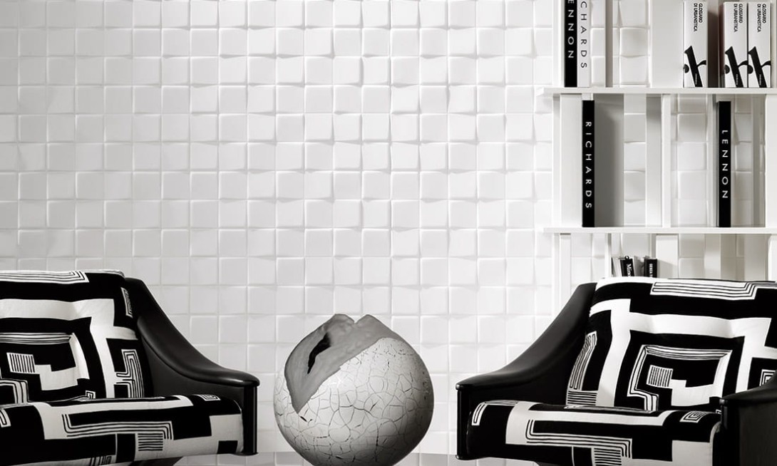 Tapeta Arte Eclipse - Black & White Edition 43551 Select