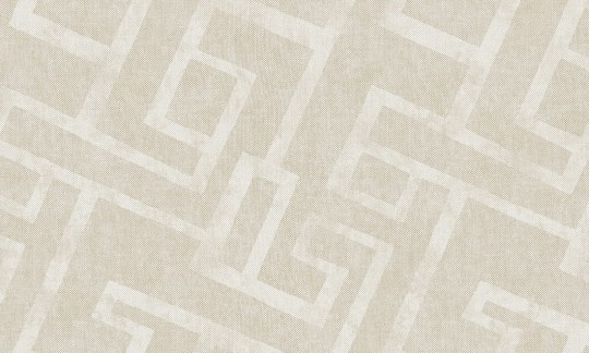 Arte 53000 Essentials Modulaire Mazed - tapeta w labirynt