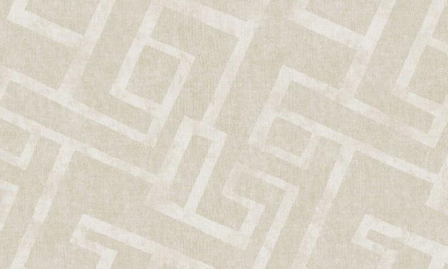 Arte 53000 Essentials Modulaire Mazed - tapeta w labirynt