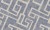 c64ba972c24753d93c8304e6590d7050