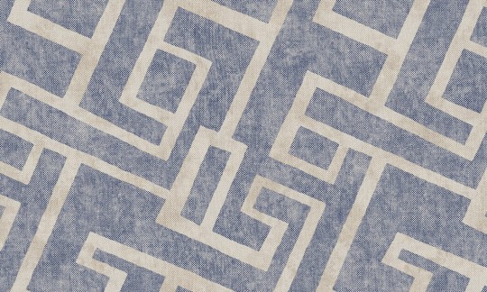 Arte 53001 Essentials Modulaire Mazed - tapeta w labirynt