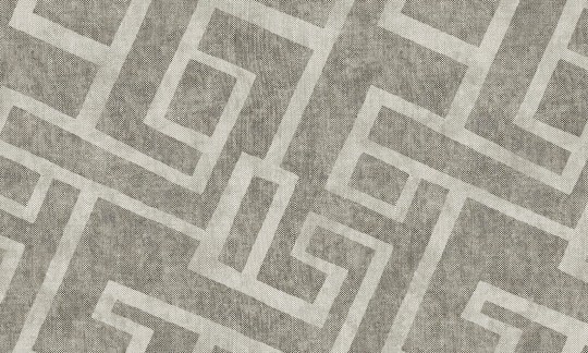 Arte 53002 Essentials Modulaire Mazed - tapeta w labirynt