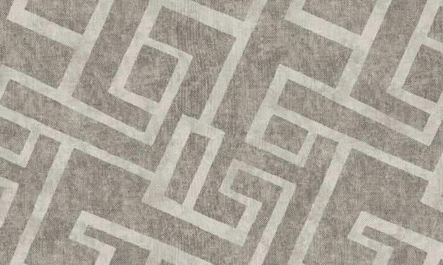 Arte 53002 Essentials Modulaire Mazed - tapeta w labirynt