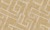 e26a2d6447a8e26ff55e42fd46df6e4f