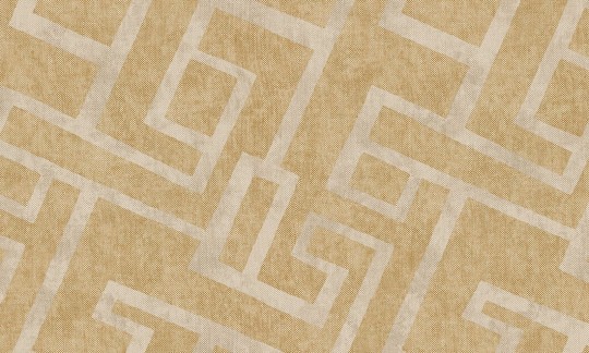 Arte 53003 Essentials Modulaire Mazed - tapeta w labirynt