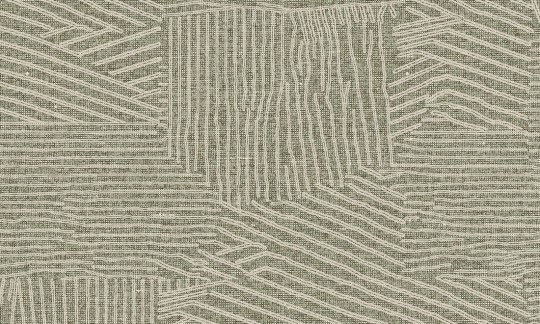 Arte 53010 Essentials Modulaire Furrow - tapeta w wielokierunkowe prążki