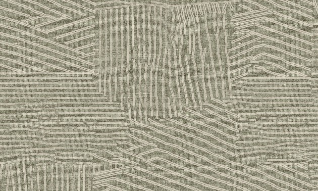 Arte 53010 Essentials Modulaire Furrow - tapeta w wielokierunkowe prążki