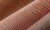 f5dc50d17d499638e359b09327a87160