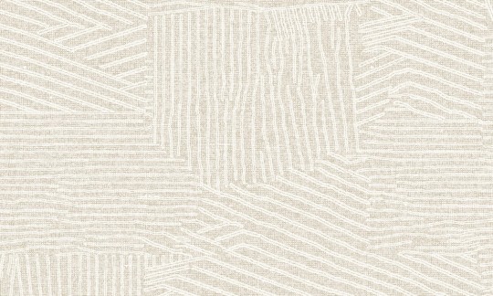 Arte 53011 Essentials Modulaire Furrow - tapeta w wielokierunkowe prążki