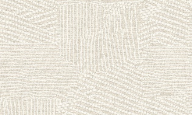 Arte 53011 Essentials Modulaire Furrow - tapeta w wielokierunkowe prążki